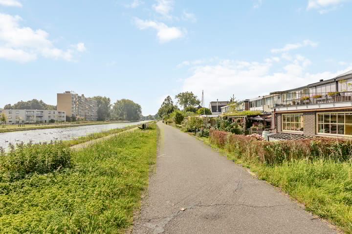 Foto 37 van Leidseweg 376