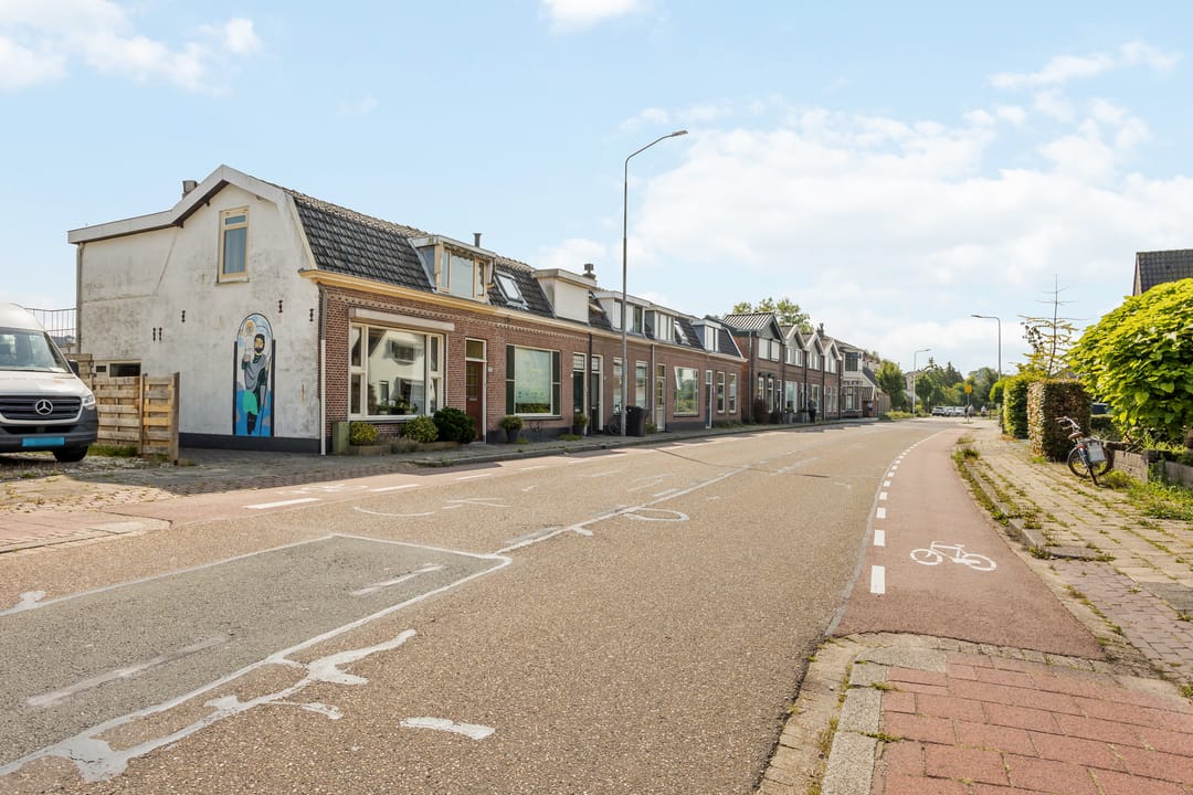 Foto 38 van Leidseweg 376