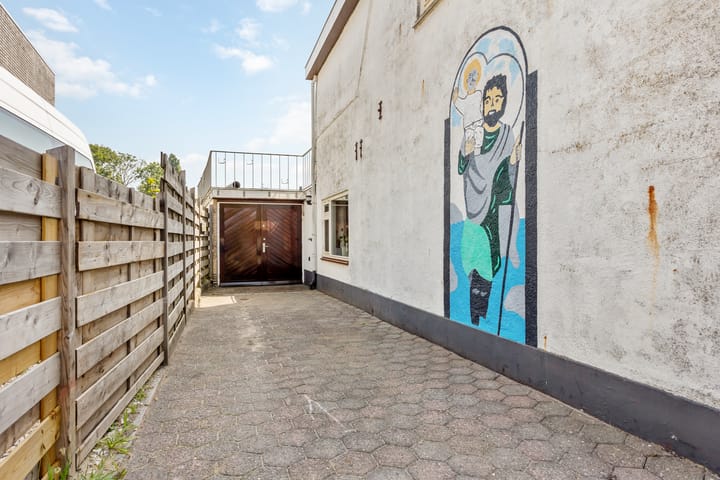 Foto 39 van Leidseweg 376