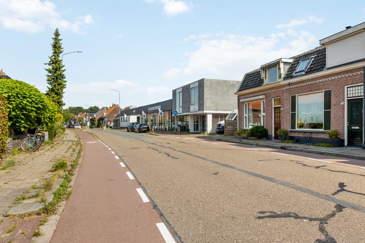 Foto 40 van Leidseweg 376