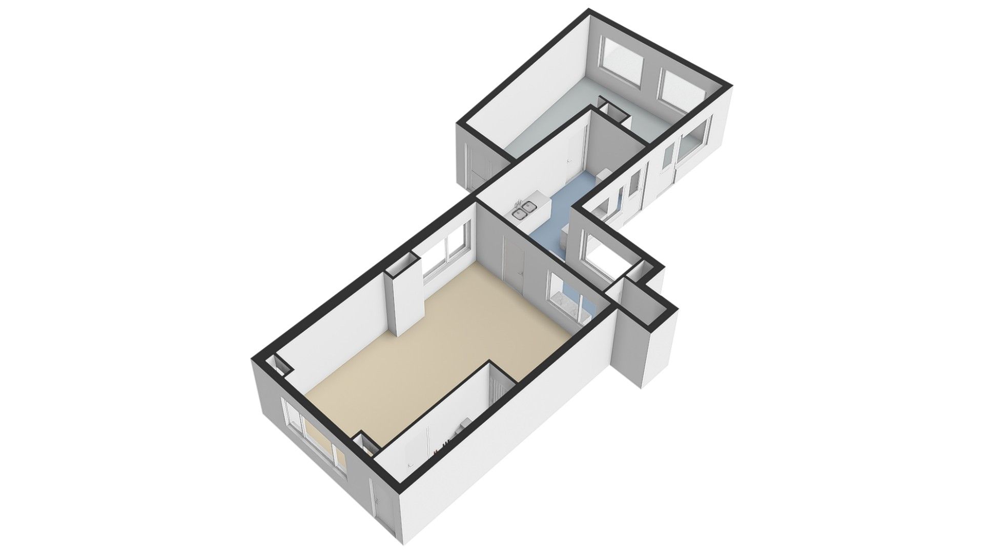 Foto 42 van Leidseweg 376