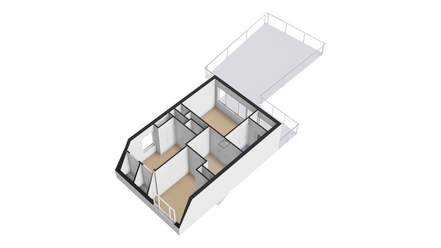 Foto 44 van Leidseweg 376