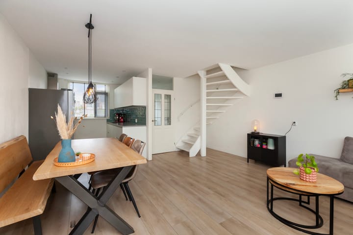 Foto 17 van Kastanjedreef 19