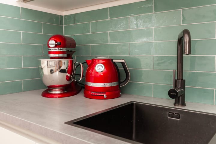 Foto 22 van Kastanjedreef 19