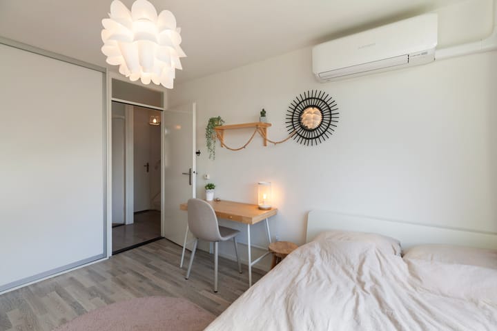 Foto 28 van Kastanjedreef 19