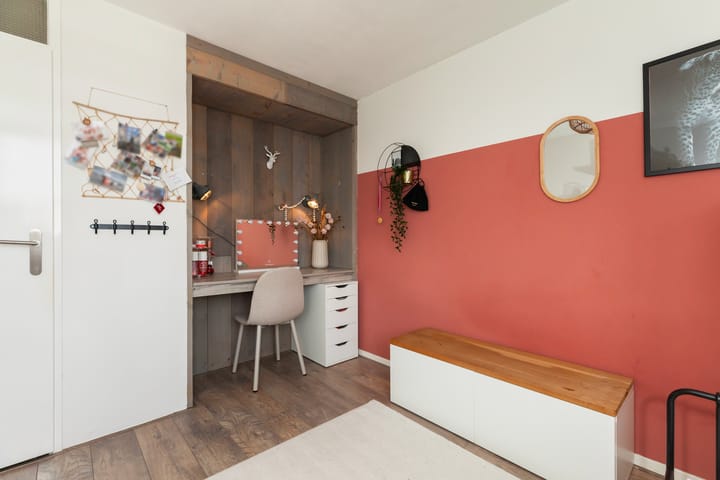 Foto 31 van Kastanjedreef 19