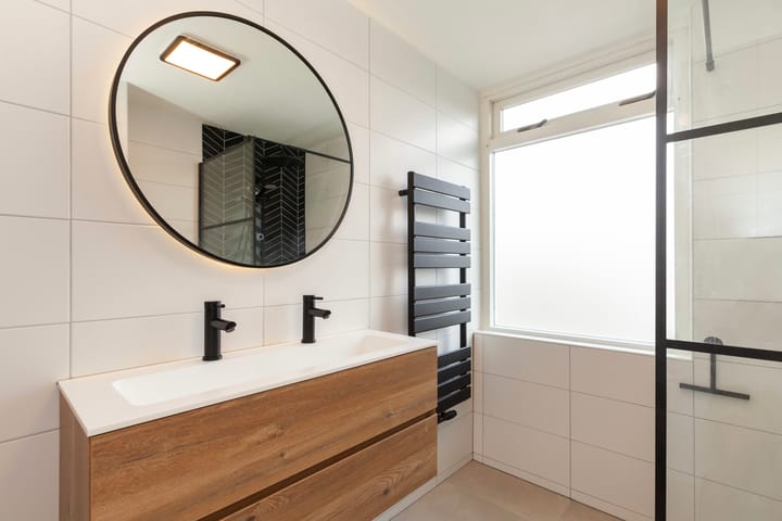 Foto 35 van Kastanjedreef 19