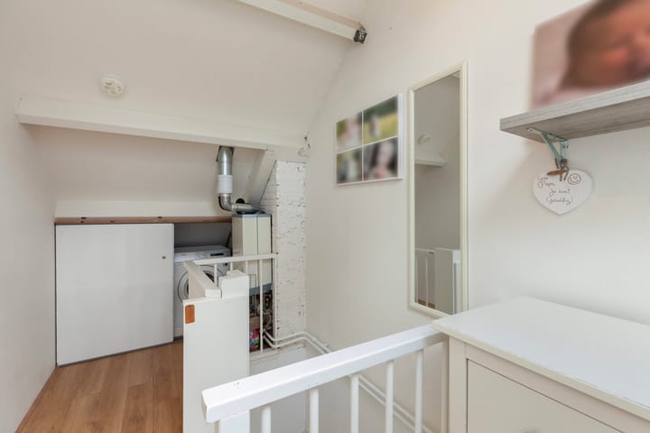 Foto 37 van Kastanjedreef 19