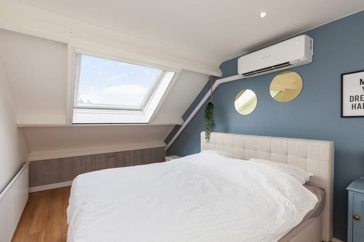 Foto 40 van Kastanjedreef 19