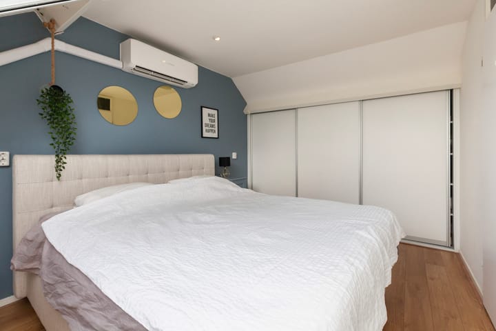 Foto 41 van Kastanjedreef 19