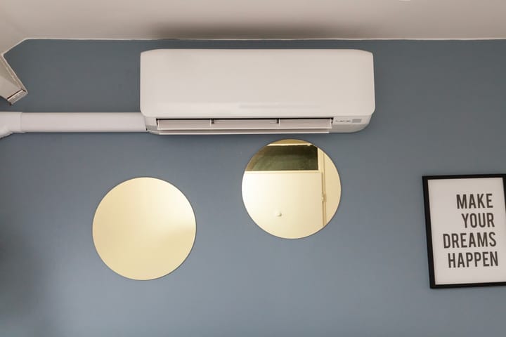 Foto 42 van Kastanjedreef 19