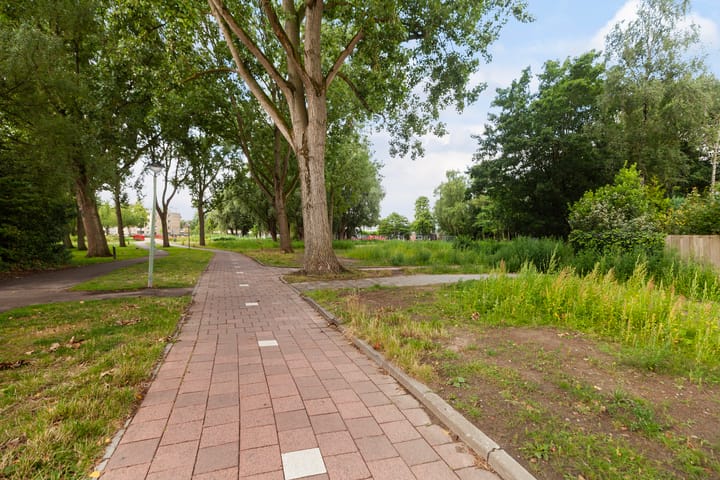 Foto 45 van Kastanjedreef 19