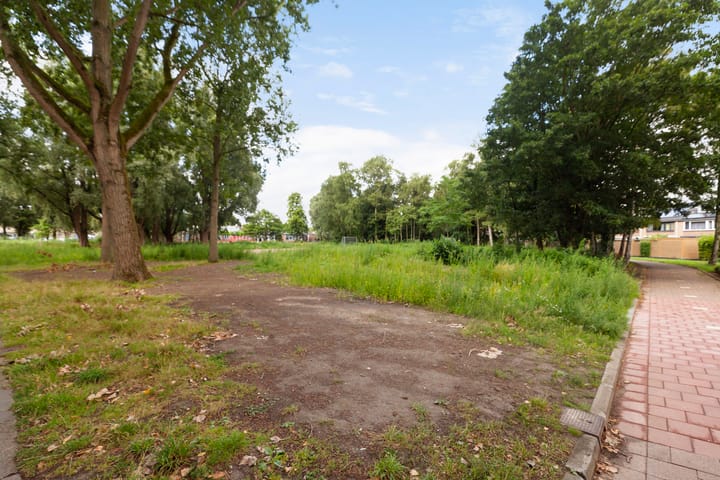 Foto 46 van Kastanjedreef 19