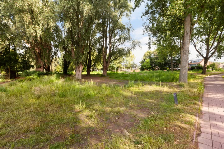 Foto 49 van Kastanjedreef 19