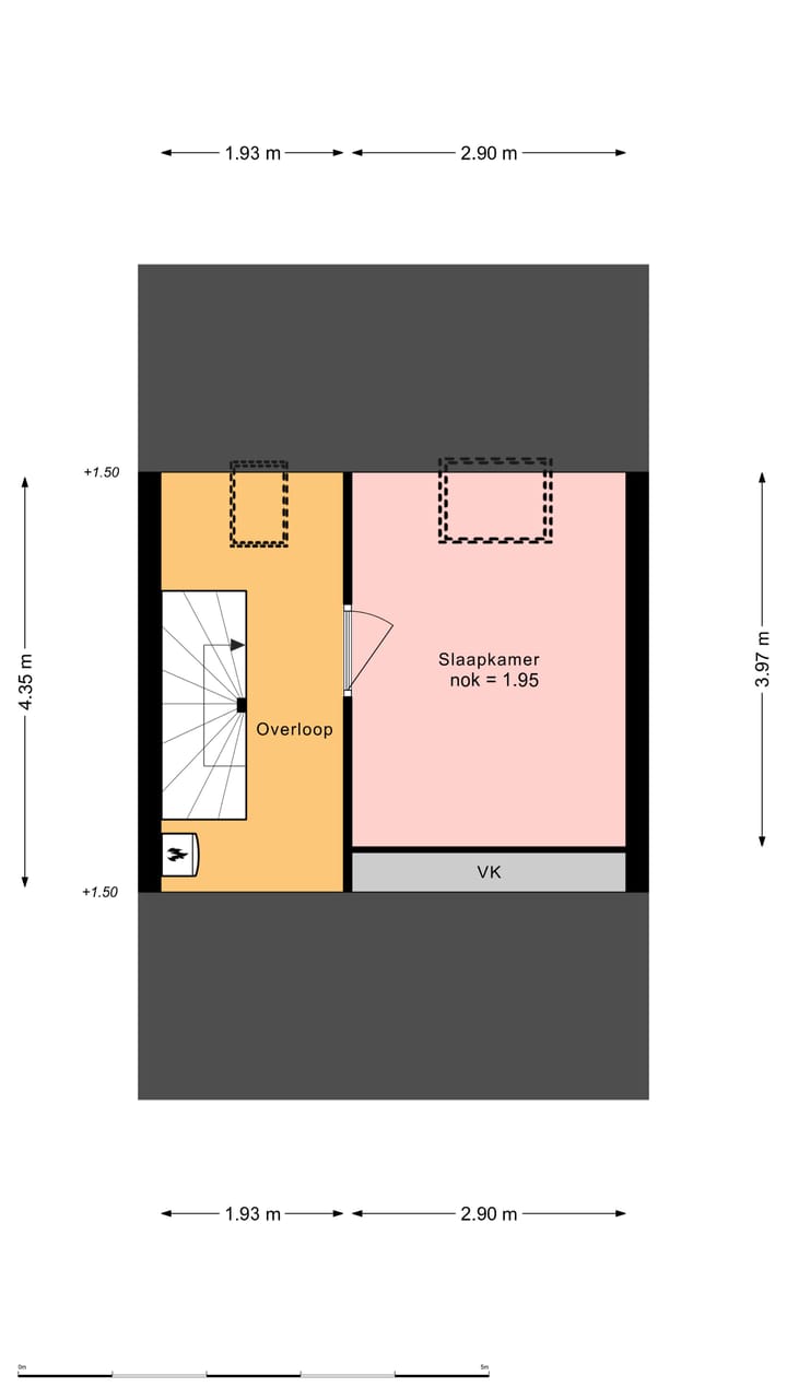 Foto 53 van Kastanjedreef 19