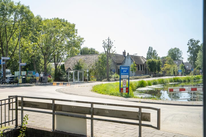 Foto 4 van Damseweg 93