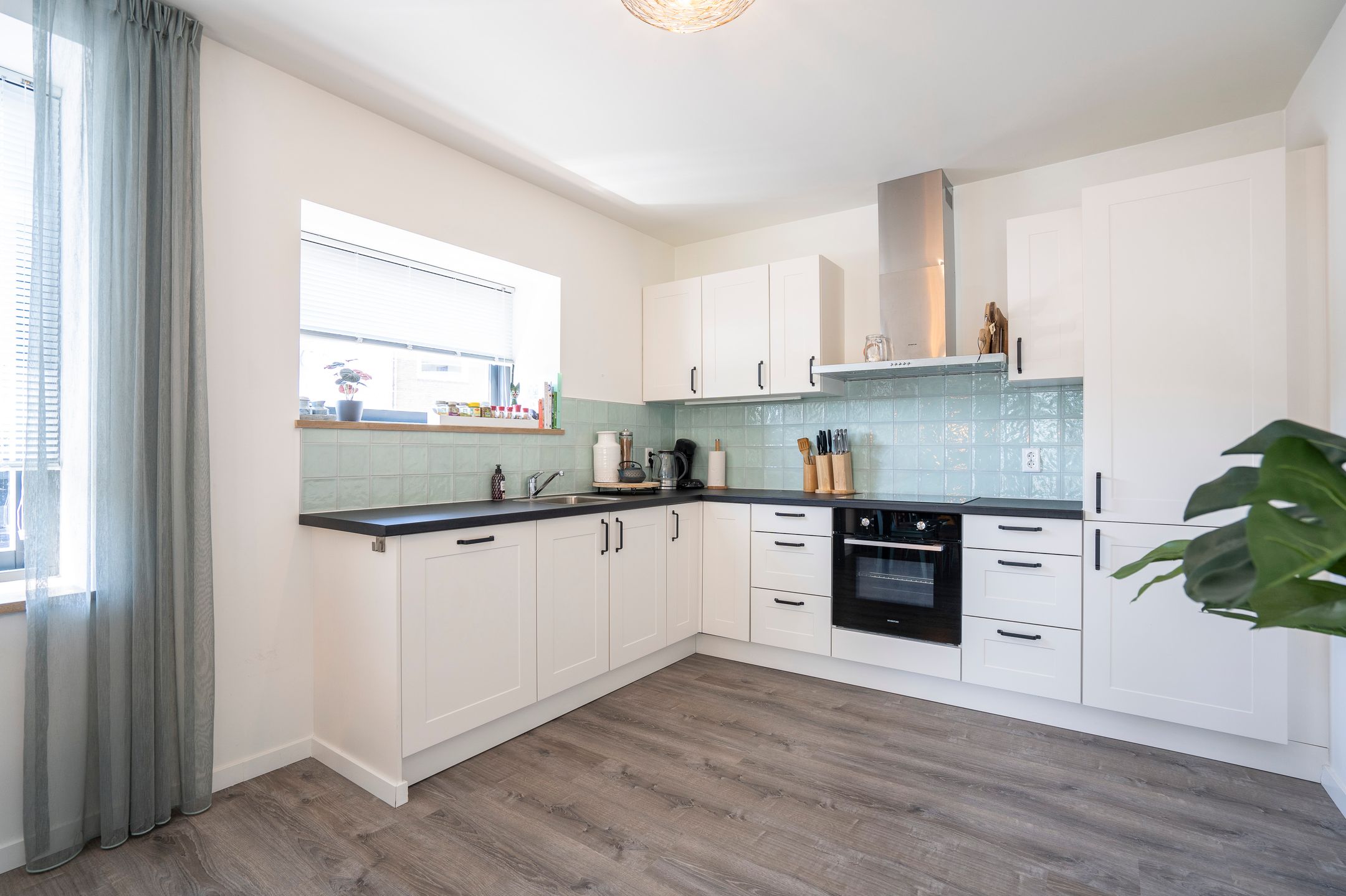 Foto 3 van Damseweg 93