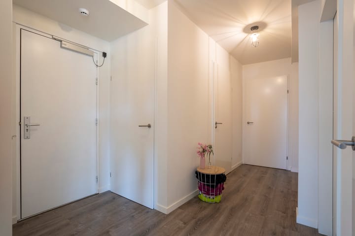 Foto 5 van Damseweg 93