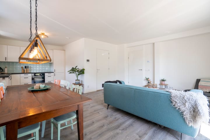 Foto 7 van Damseweg 93