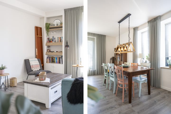 Foto 9 van Damseweg 93