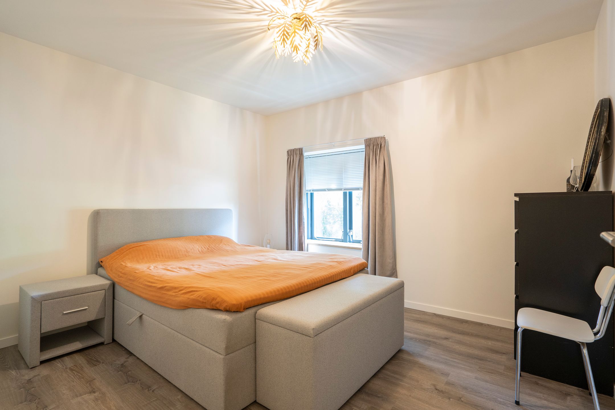 Foto 12 van Damseweg 93