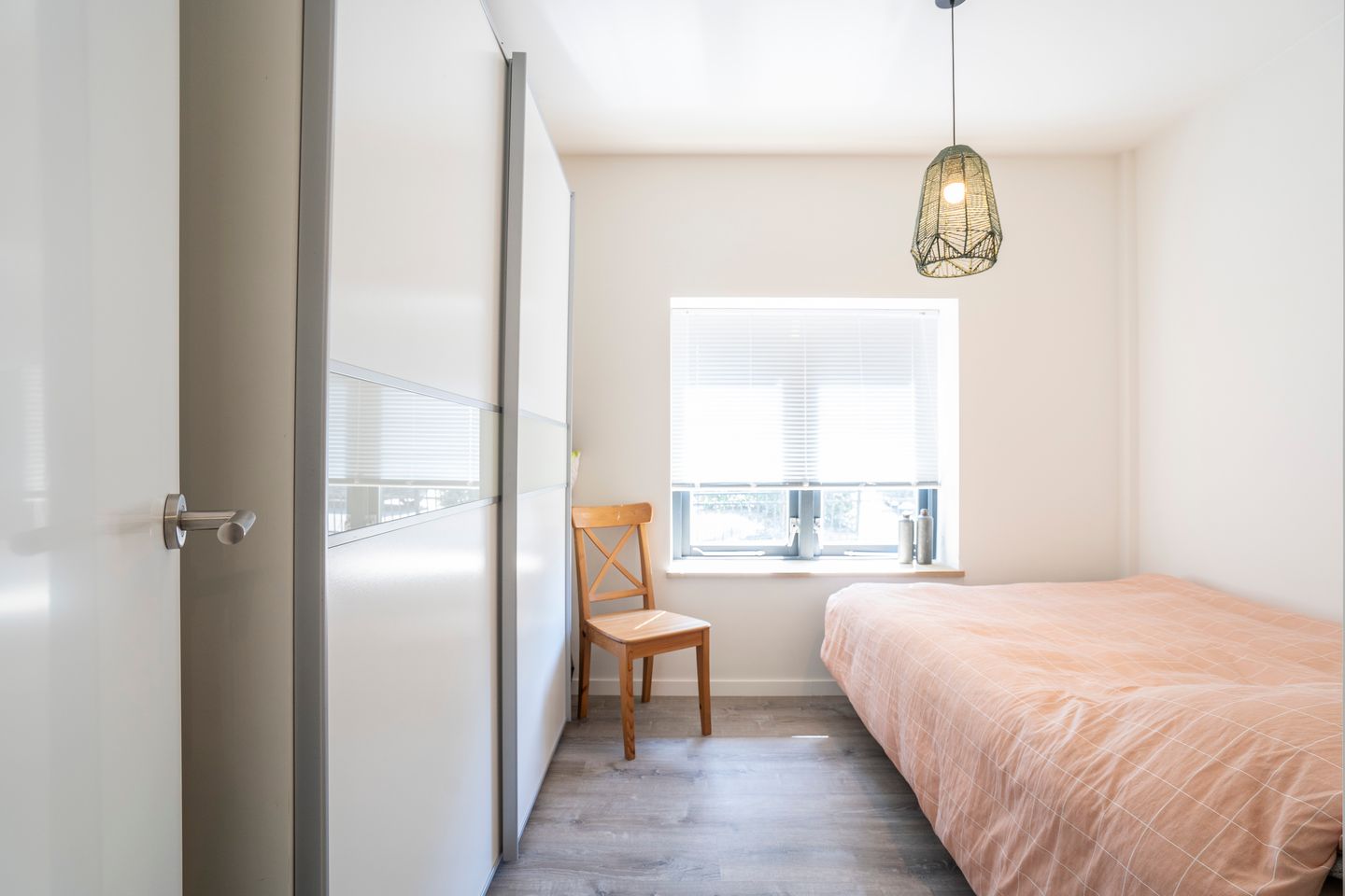 Foto 14 van Damseweg 93