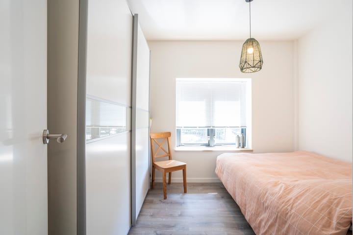 Foto 14 van Damseweg 93