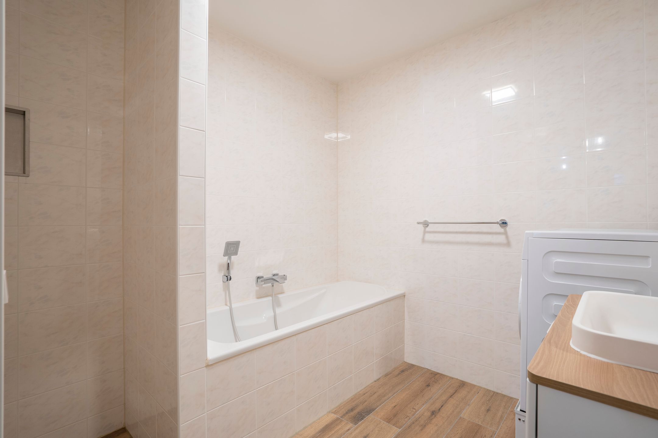 Foto 15 van Damseweg 93