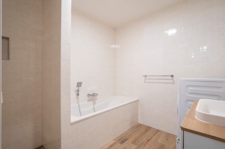 Foto 15 van Damseweg 93