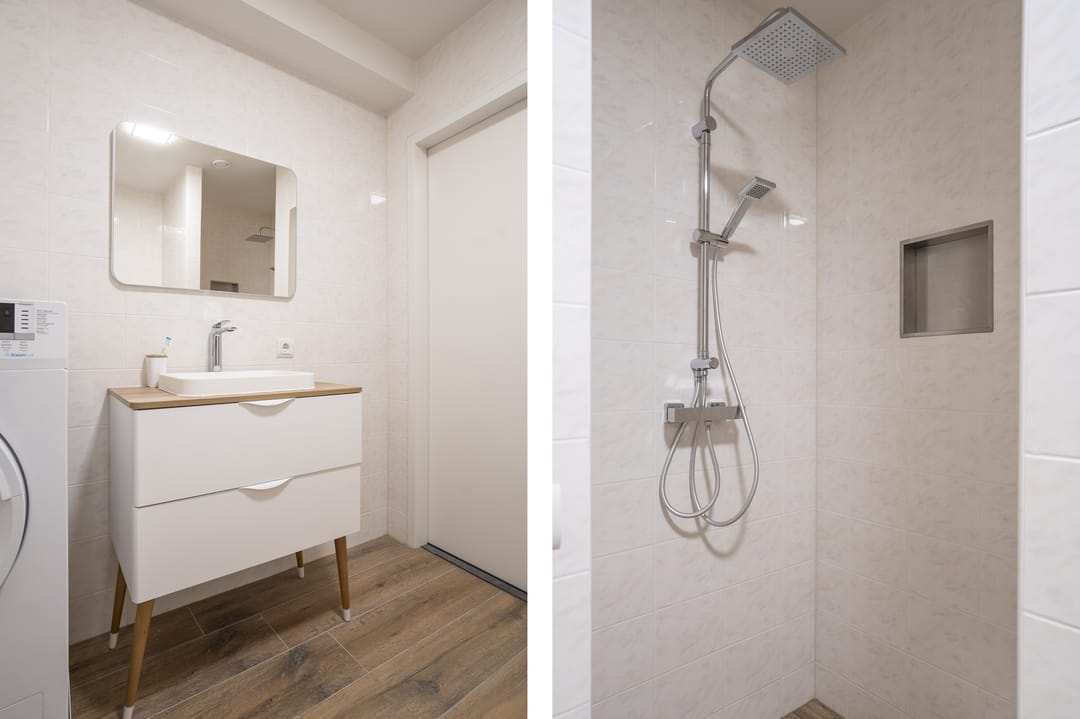 Foto 16 van Damseweg 93