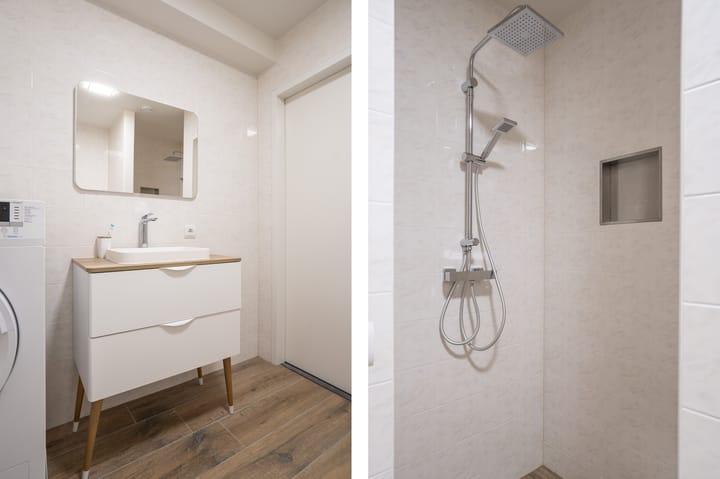 Foto 16 van Damseweg 93