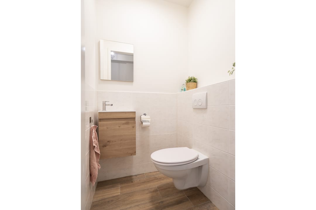 Foto 17 van Damseweg 93