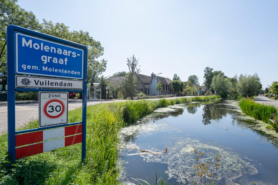 Foto 22 van Damseweg 93