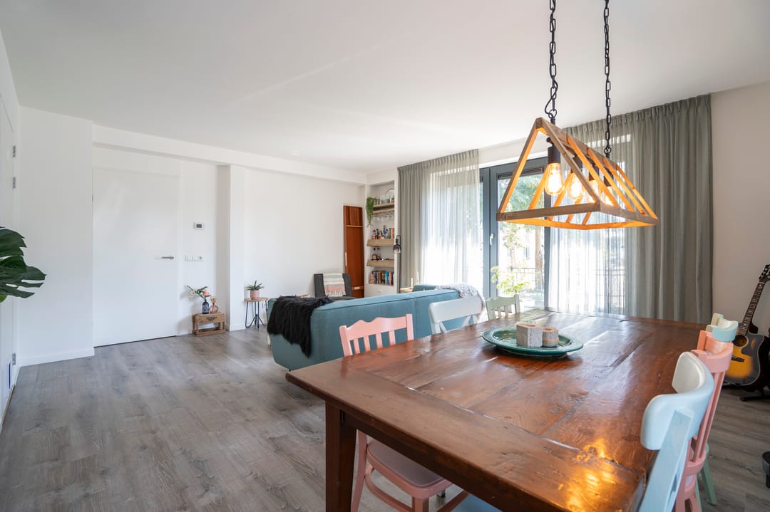 Foto 8 van Damseweg 93