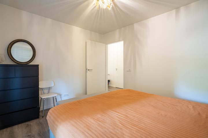 Foto 13 van Damseweg 93