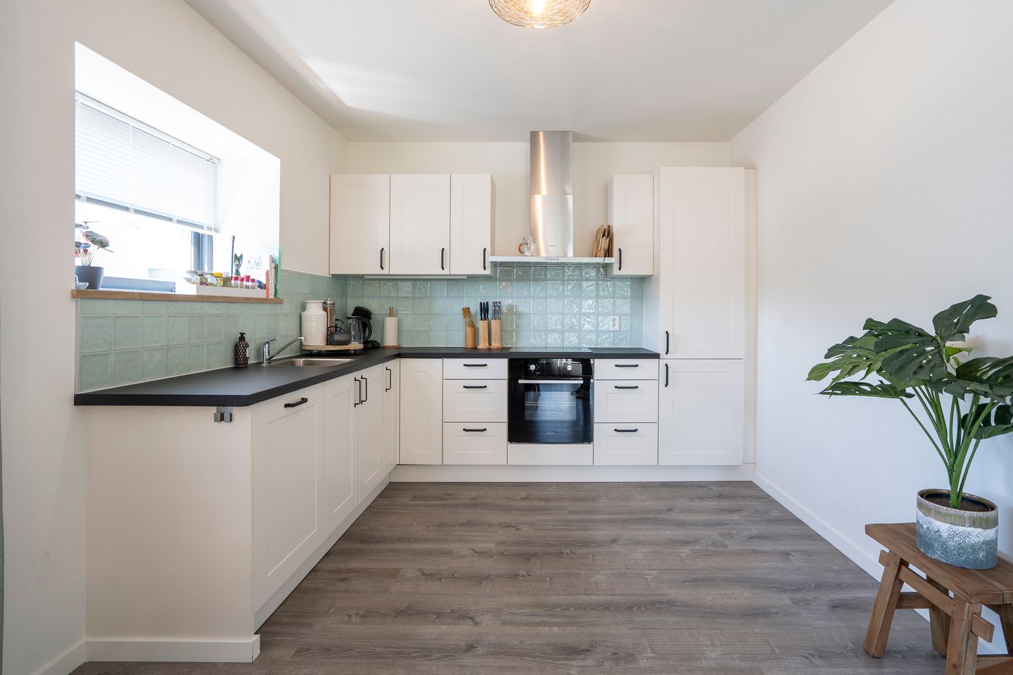 Foto 10 van Damseweg 93