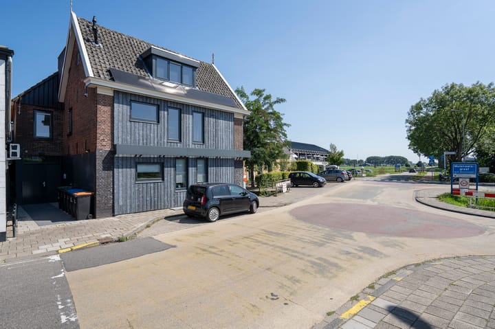 Foto 20 van Damseweg 93