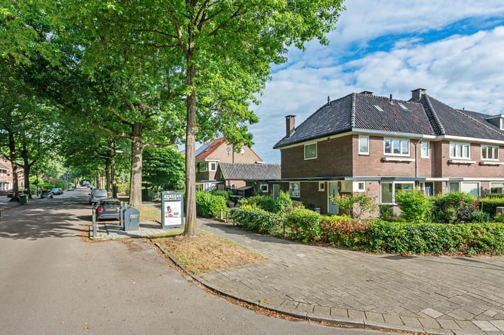 Foto 3 van Laan van Cattenbroeck 4