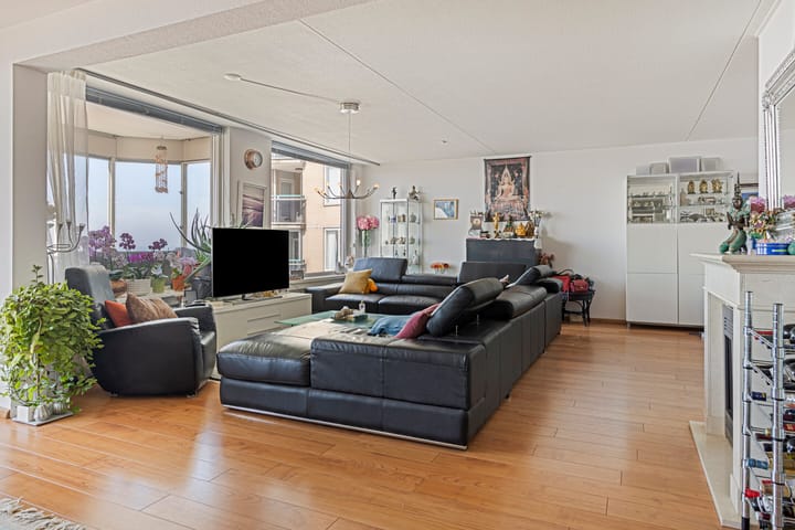 Foto 3 van Kenau Hasselaarstraat 141