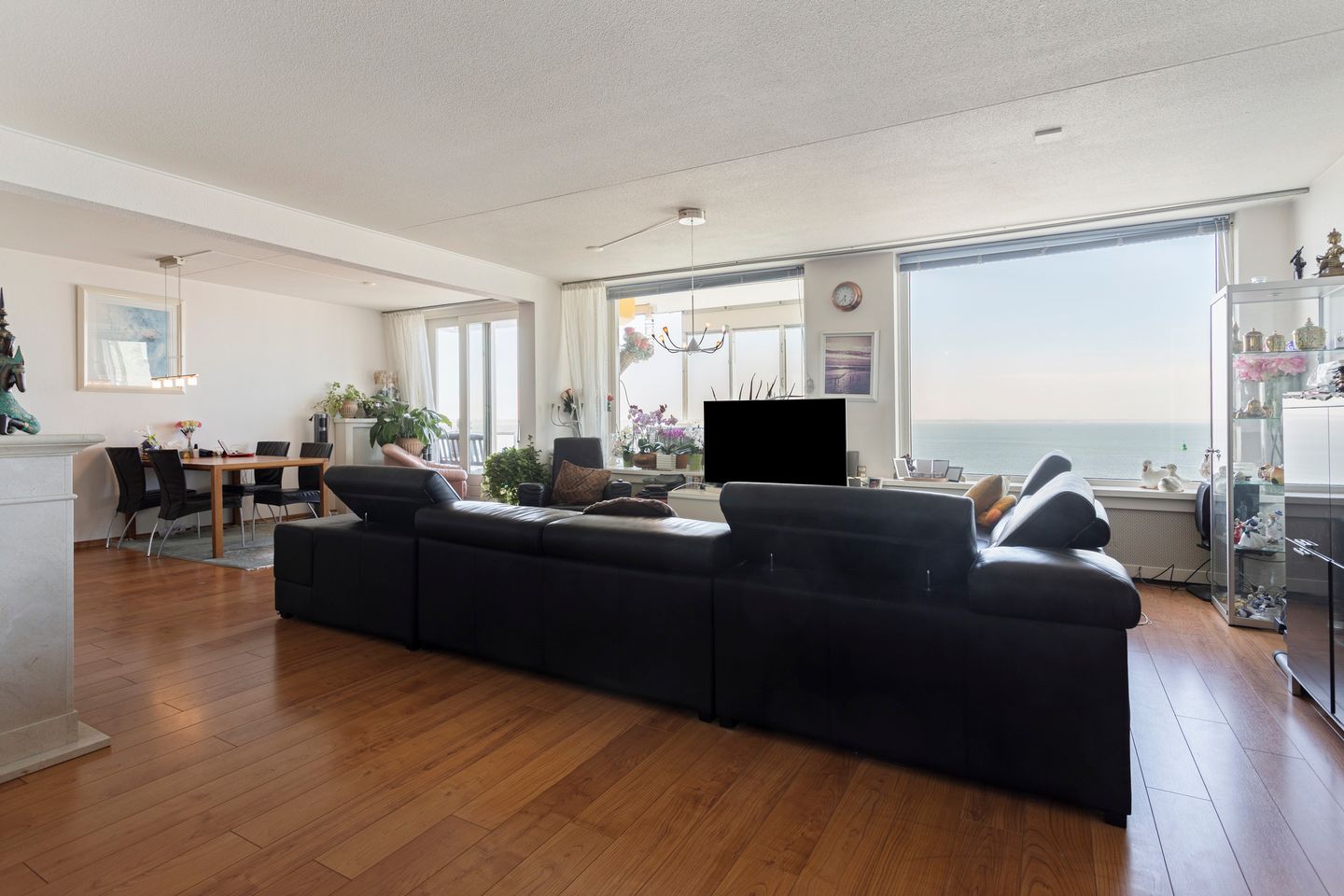 Foto 4 van Kenau Hasselaarstraat 141