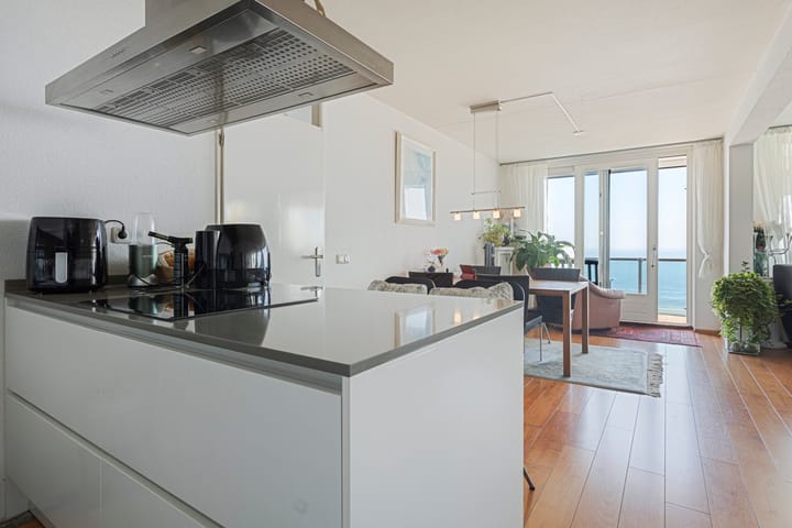 Foto 6 van Kenau Hasselaarstraat 141