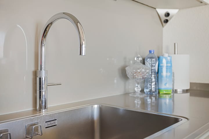 Foto 7 van Kenau Hasselaarstraat 141