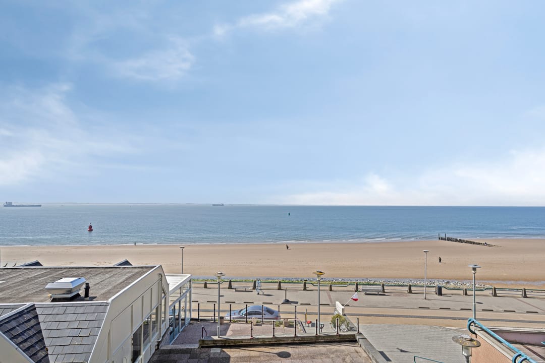 Foto 11 van Kenau Hasselaarstraat 141