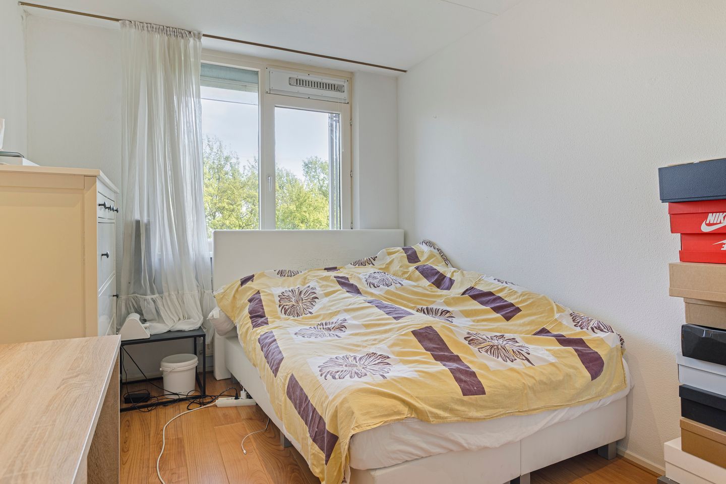 Foto 14 van Kenau Hasselaarstraat 141