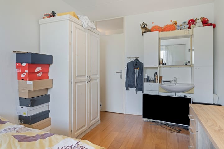 Foto 15 van Kenau Hasselaarstraat 141