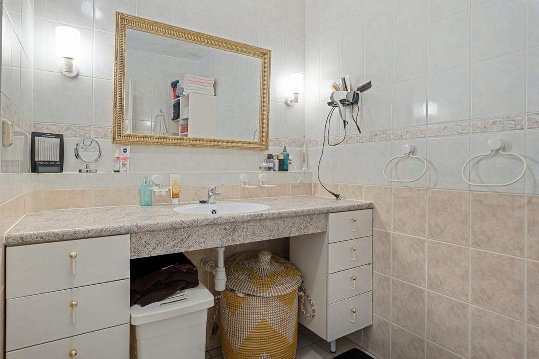 Foto 16 van Kenau Hasselaarstraat 141