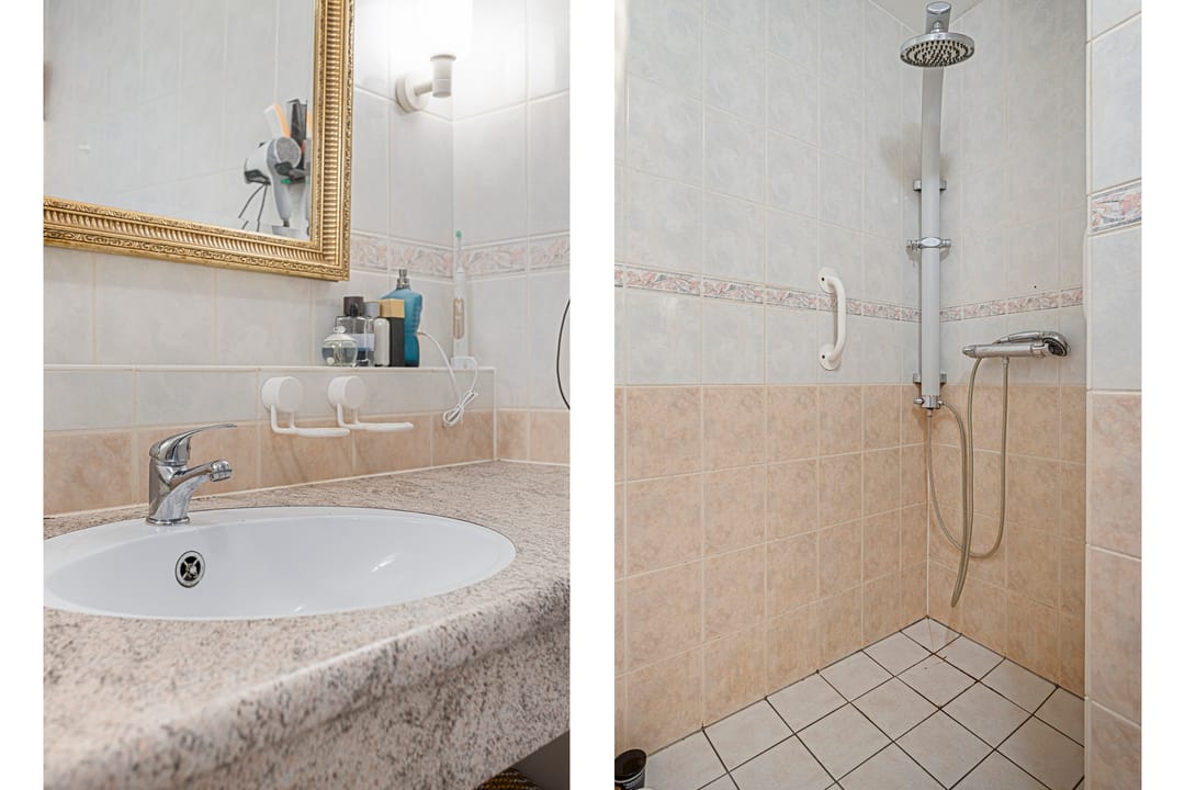 Foto 17 van Kenau Hasselaarstraat 141