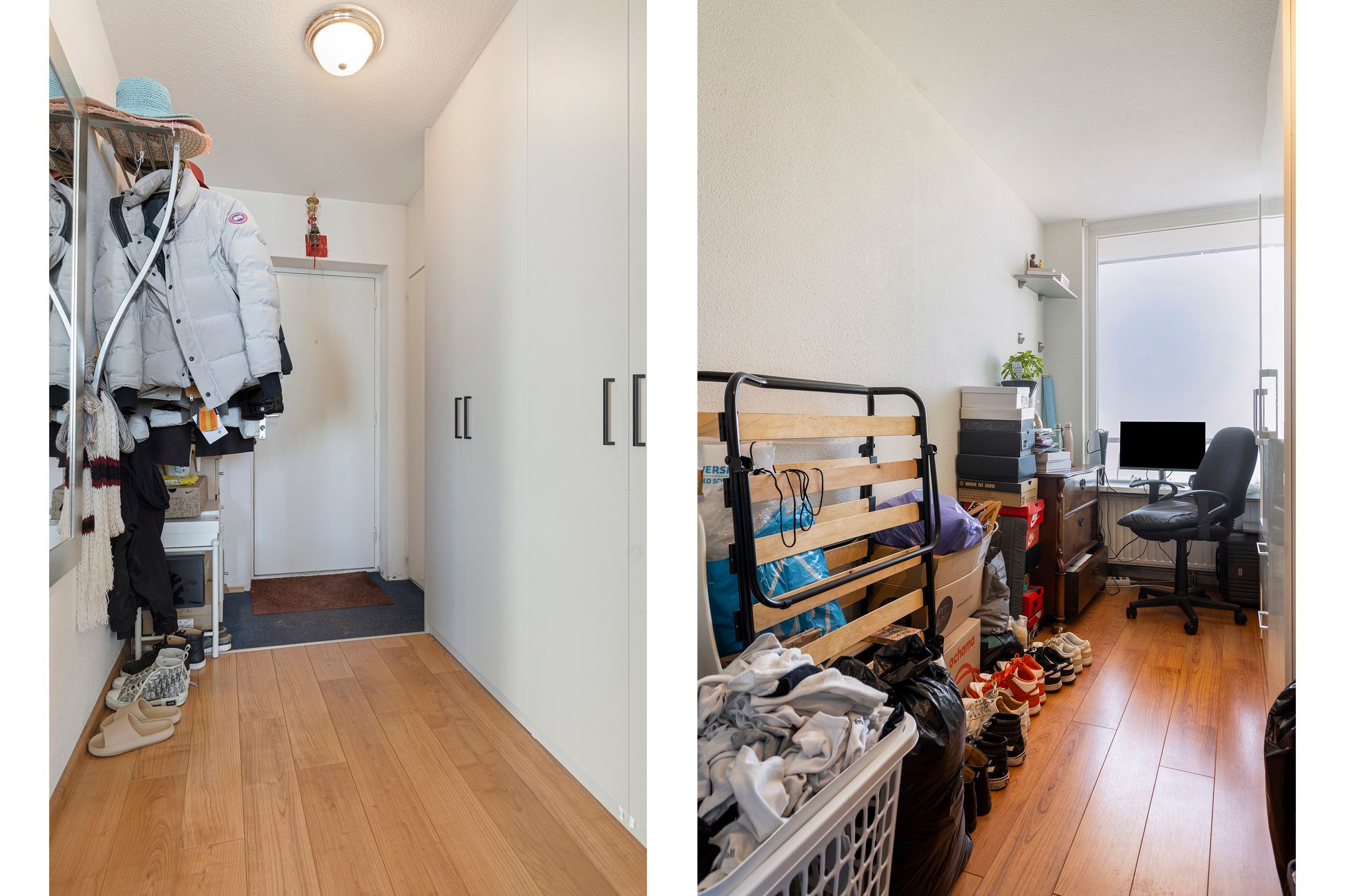 Foto 18 van Kenau Hasselaarstraat 141