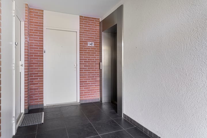 Foto 19 van Kenau Hasselaarstraat 141