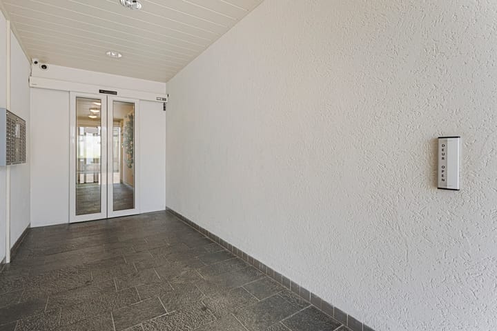 Foto 21 van Kenau Hasselaarstraat 141